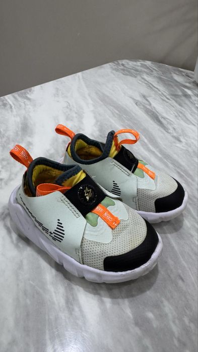 Кроссовки детские Nike