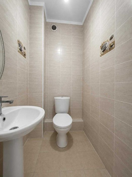 Продам 2х комн кв Батыс ЖК Нектар