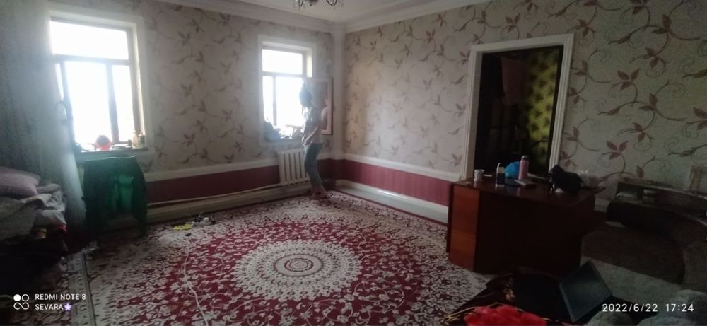 Ijaraga uy bor maklersiz qizil shaqr algaritm