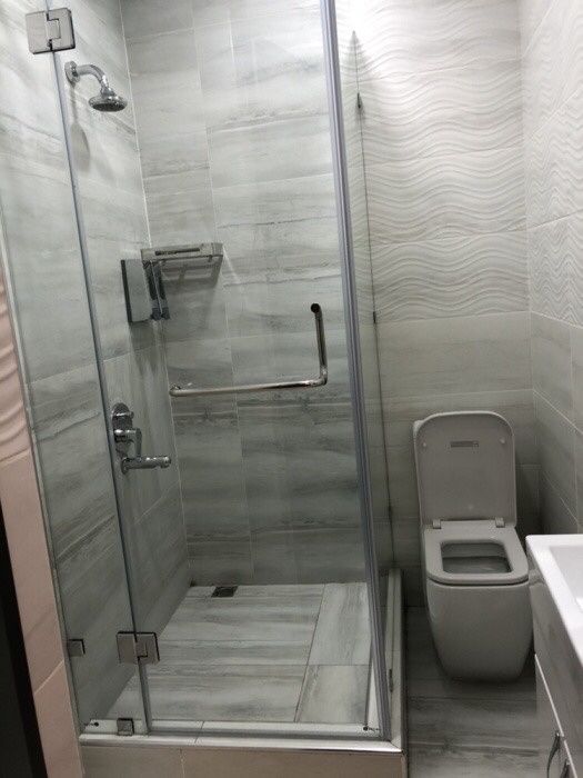 Квартира Сдаётся