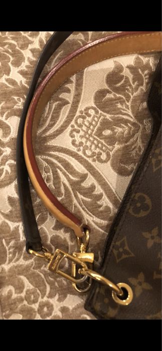 Louis Vuitton original