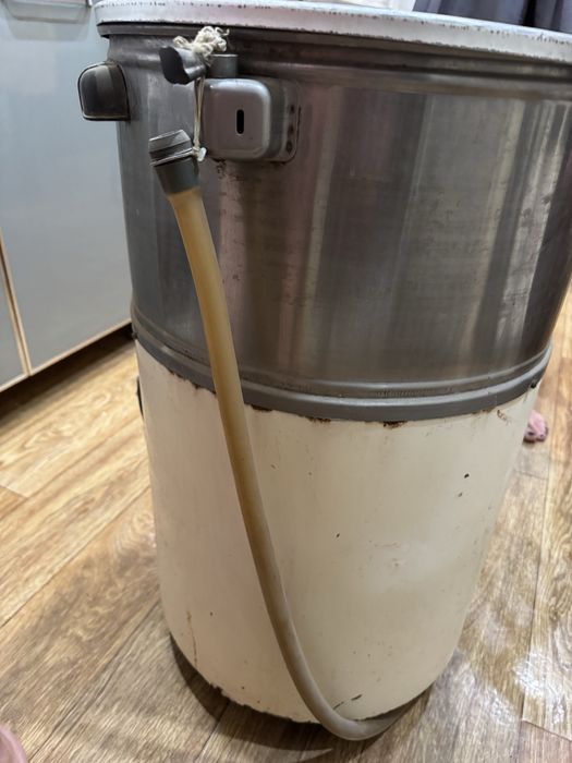 Стиральная машинка Киргизия