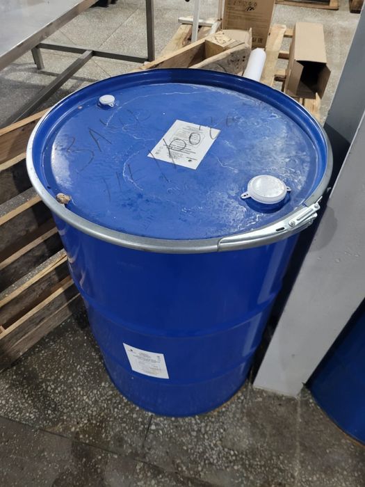 Продам бочки под пищевые продукты недорого