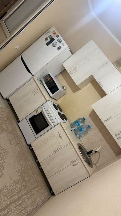Сдам квартиру на долги срок