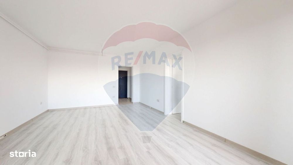 Studio modern Subcetate City 2 parcare inclusa