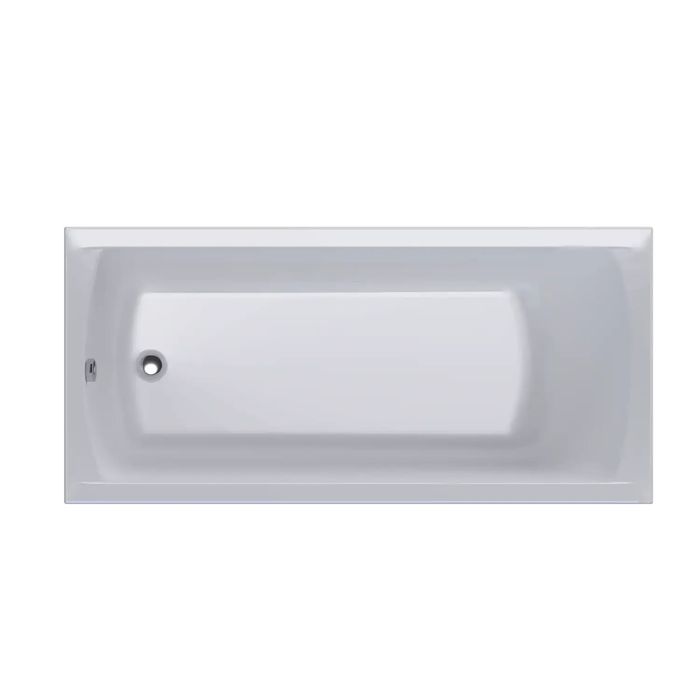 Ванна 170/80 Акрил