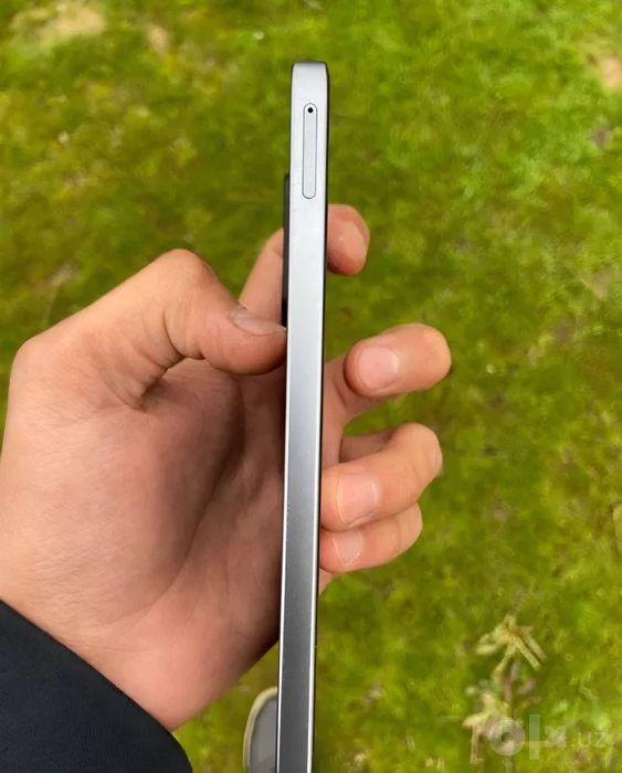 Samsung Galaxy M36 5G 6/128 | полный комплект