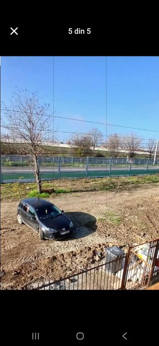 Casa p+1 lumina 6 camere