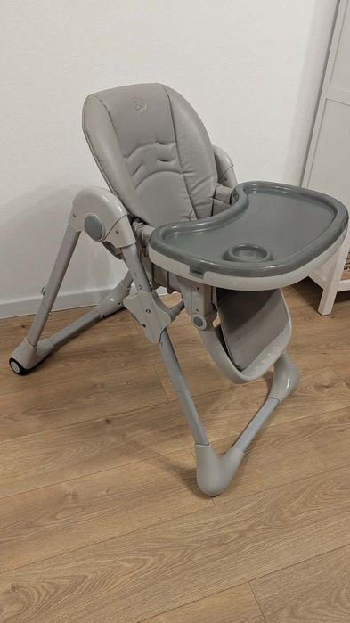 Scaun de masa Kinderkraft