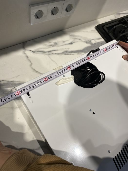 Продается вытяжка