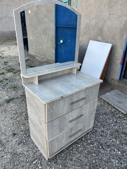 Мебель для дома