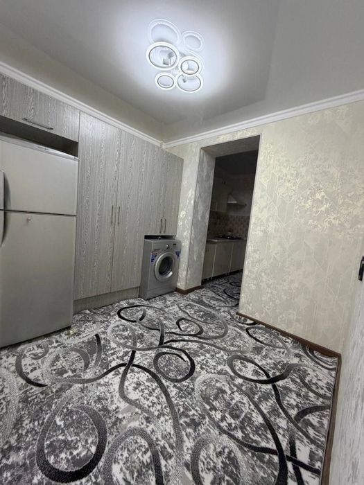 Продается 2х.ком.кв. 2в3/4/5 Чиланзар-26 Кирпич с 2-балкона ИПОТЕКА+