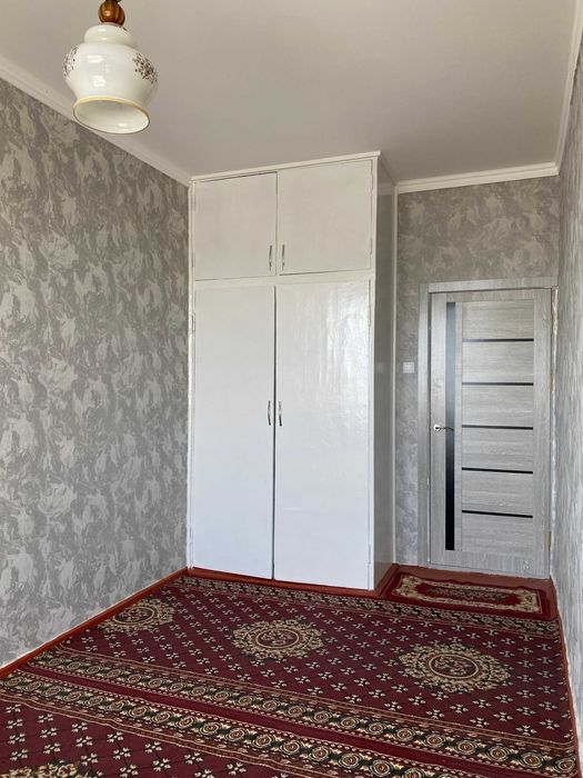 Арзон нархда! 2 хона!, метро ёнида! Ўзимники!