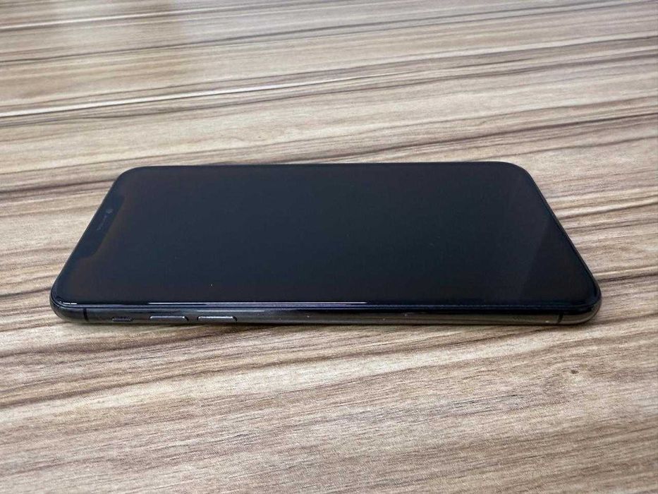 Iphone 11 про макс, Айфон 11 промакс