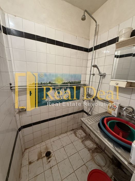 2-стаен в София-Ботунец площ 70 цена 63000