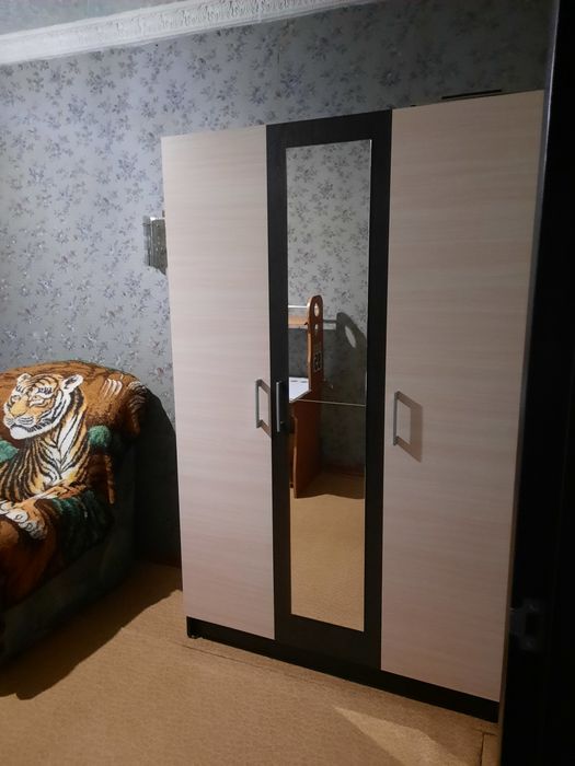 Аренда квартиры долгосрочно