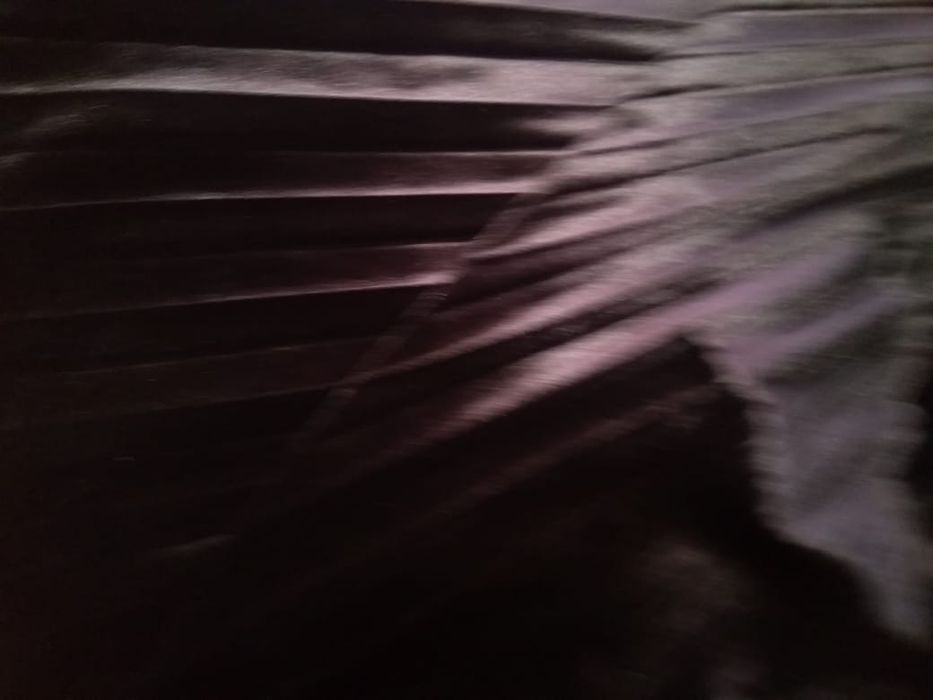 Платья бруки женские