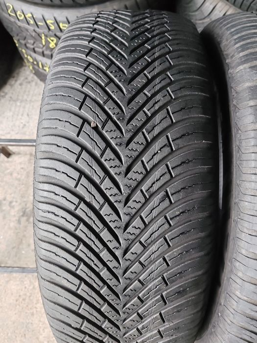 2 anvelope 215 60 16