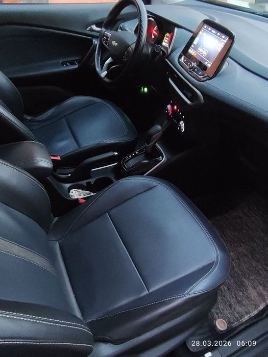 Trekr sotiladi srochna