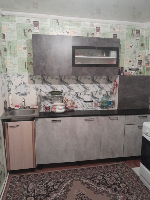 СРОЧНО продам частный дом