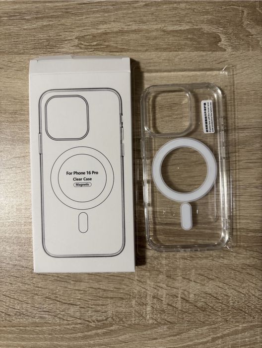 Кейс за айфон / iPhone case / iPhone 17/ 16 / 15 / 14 / 13 / 12 / 11