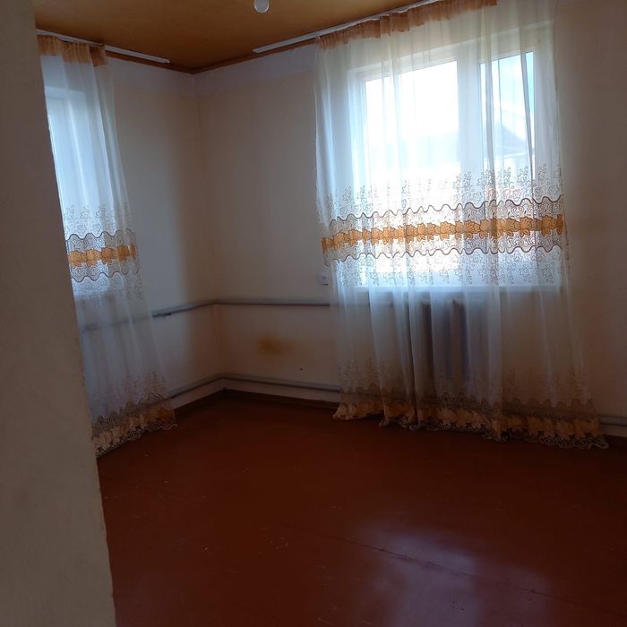 Времянка 2 бөлме жалга беріледі