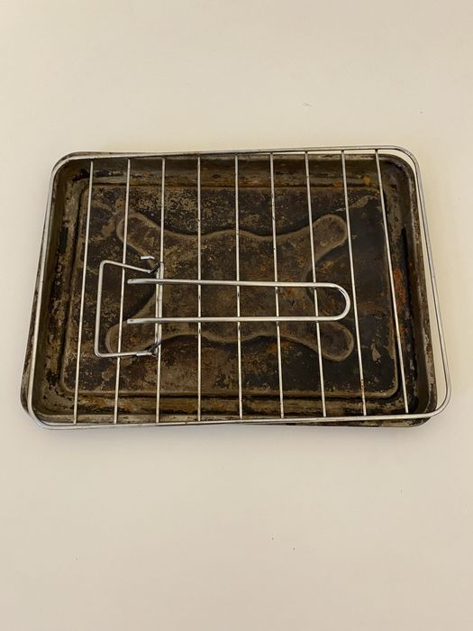 Электропечь Dexp vn-1000