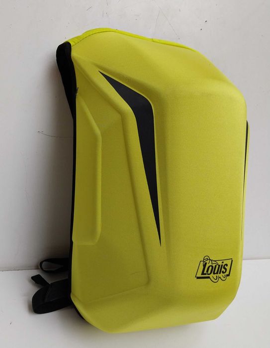 НАЙ ДОБРАТА ОФЕРТА НОВА моторджийска раница Louis