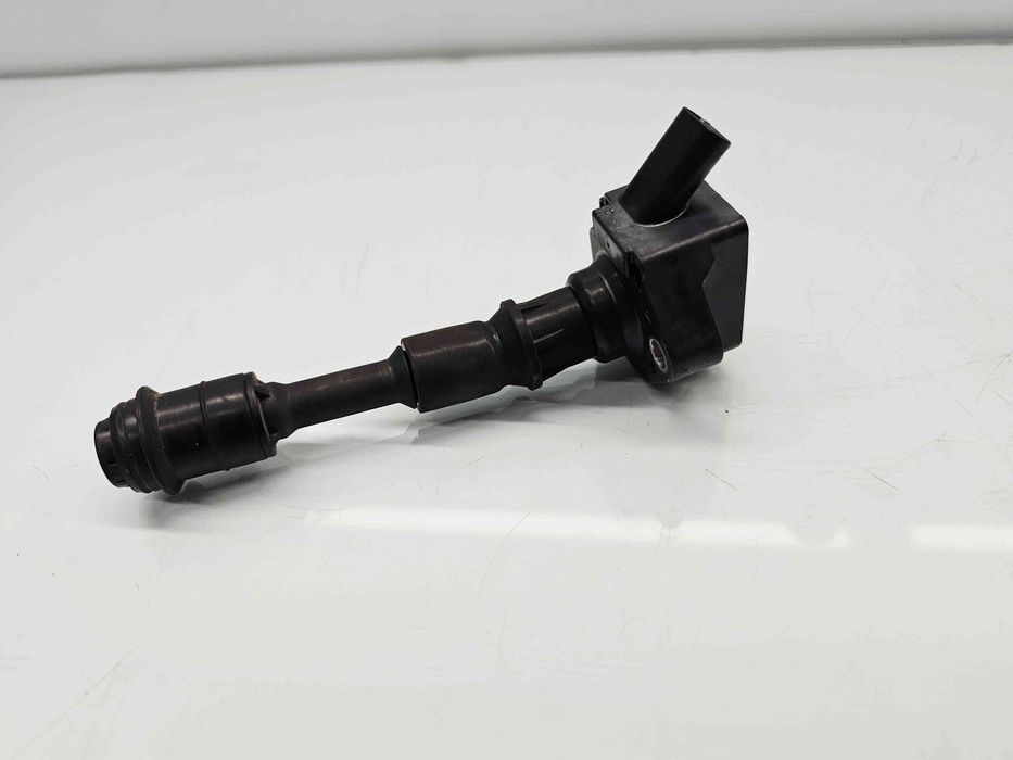 Bobina inductie  Volvo XC60 [Fabr 2008-2017] 31312514 2.0 Benz B4204T