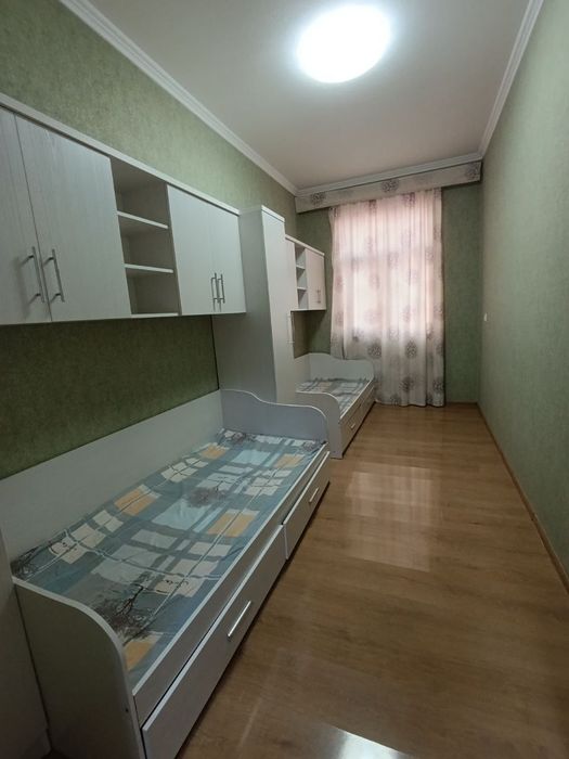 Квартира ижарага