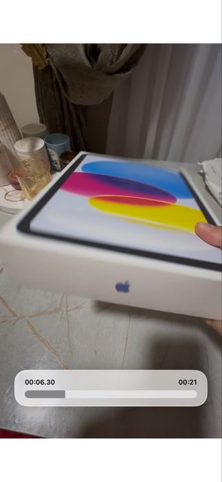 IPAD A16 ayfon planshet sotiladi surochna narxi kelishiladi