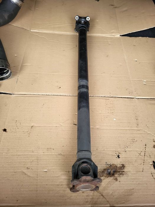 Cardan fara BMW AF07,F10,F11,F06,F12,F01 F02