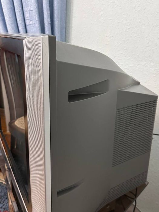 Телевизор.  Sony