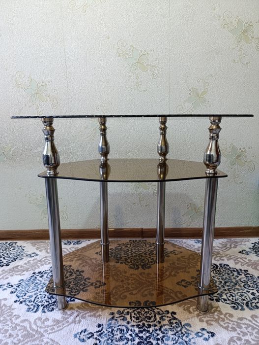 Подставка для телевизора