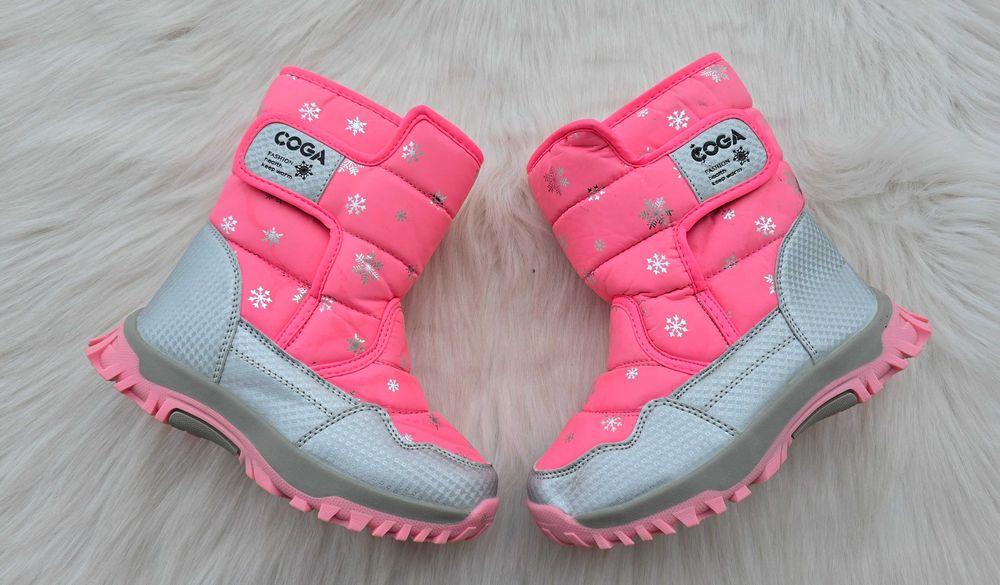 Детски апрески №32