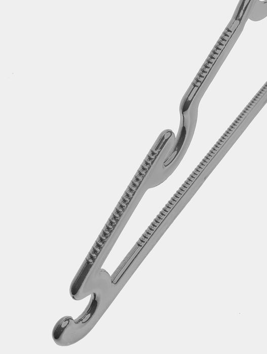 ДЕШЁВО Продаются вешалки хорошего качества, 2000 за штуку