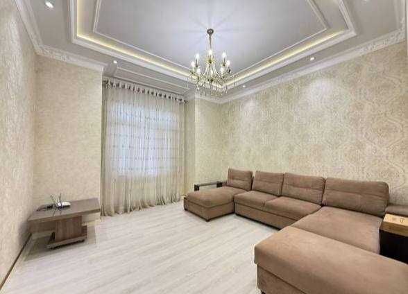 Аренда участка в Яккасарайском районе