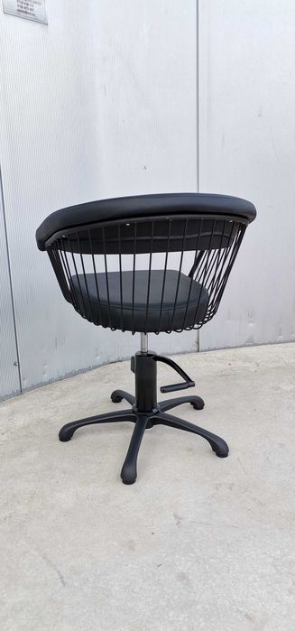 Scaun saloane coafura / manichiura