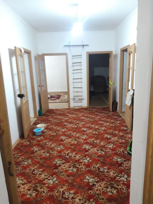 Продается дом Талгайран