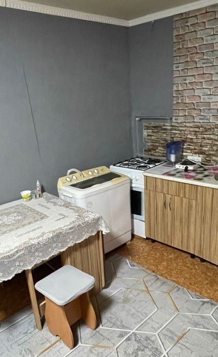 Продам комнату в общежитии.