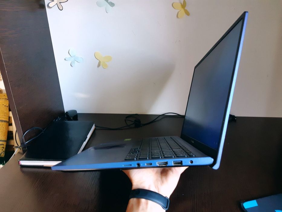 Asus Vivobook X512UB