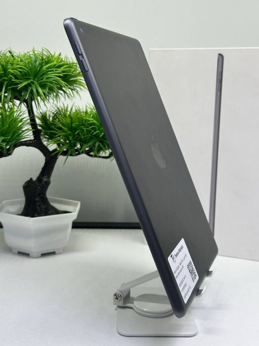 iPad-8 32gb / Akb 85% / цп 690 /