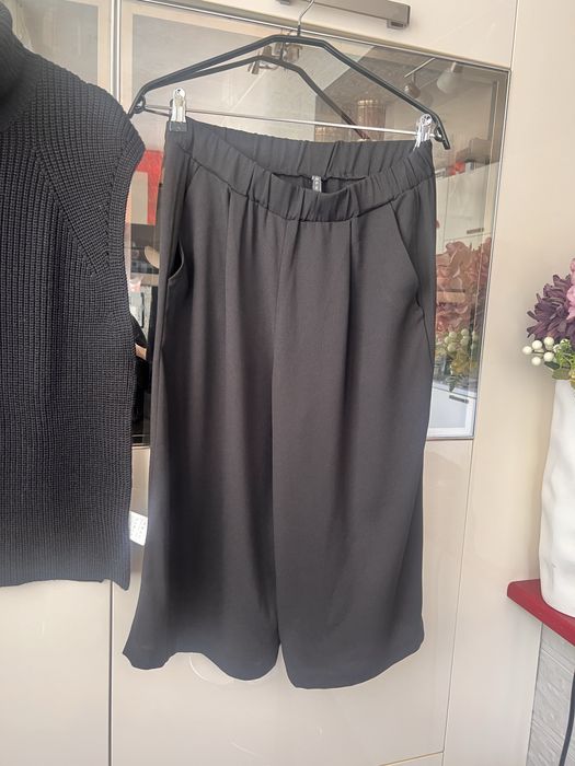 Италиански сет Imperial & Miss Sixty L