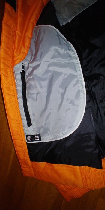 Ново яке на Колмар, размер 44