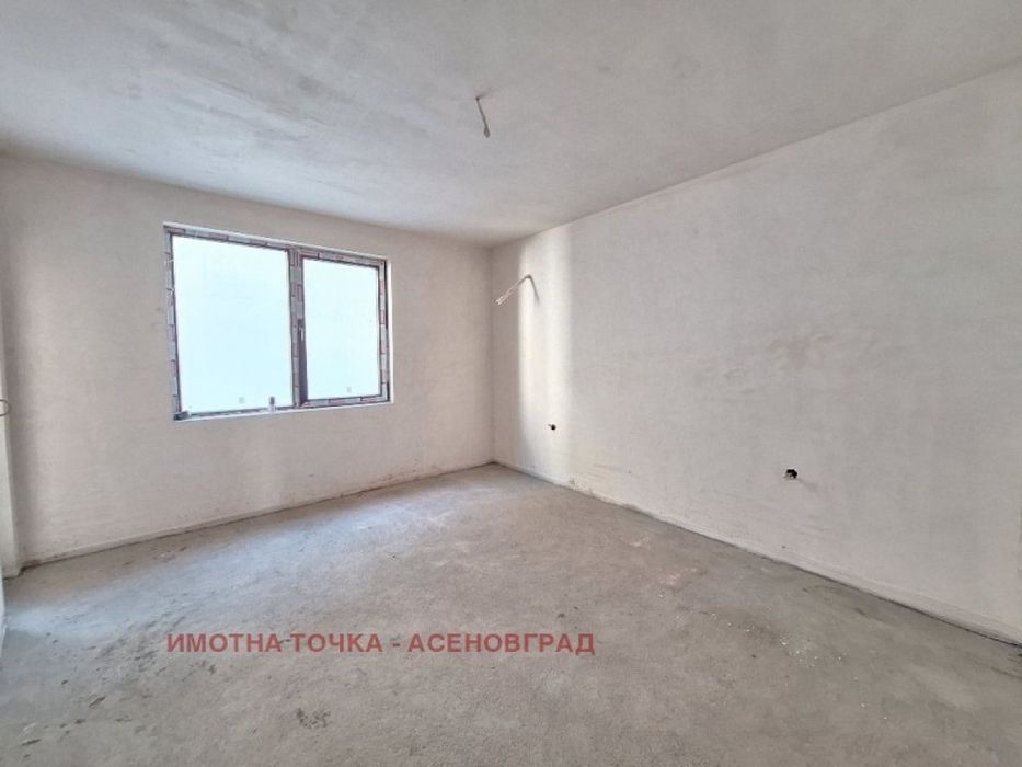 Продава се Тристаен апартамент в Асеновград - 118 кв.м за 1153 €/кв.м - Снимка #3