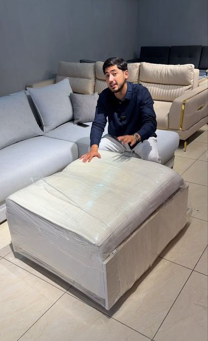 Кресло-кровать Успейте!Скидка50%!