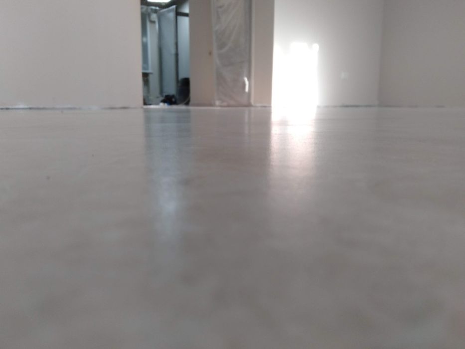 Услуги плиточника