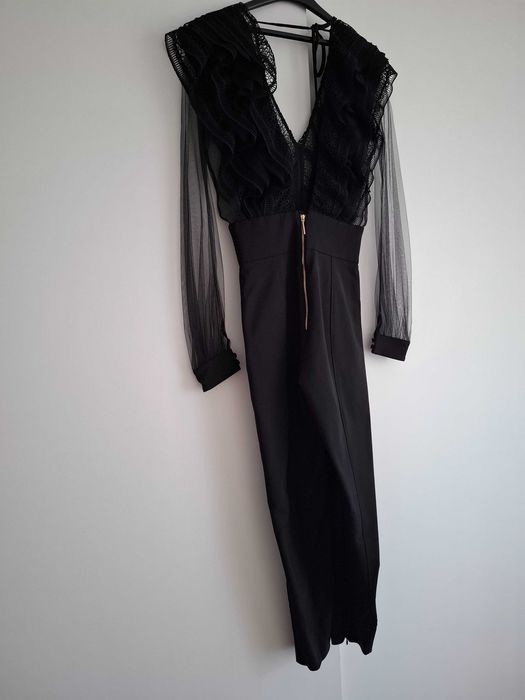 Salopeta eleganta Zini Boutique Greece