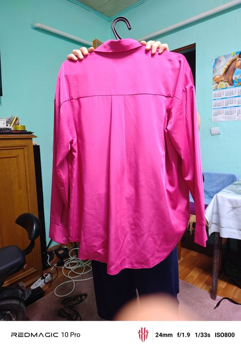 Продам платье двойка