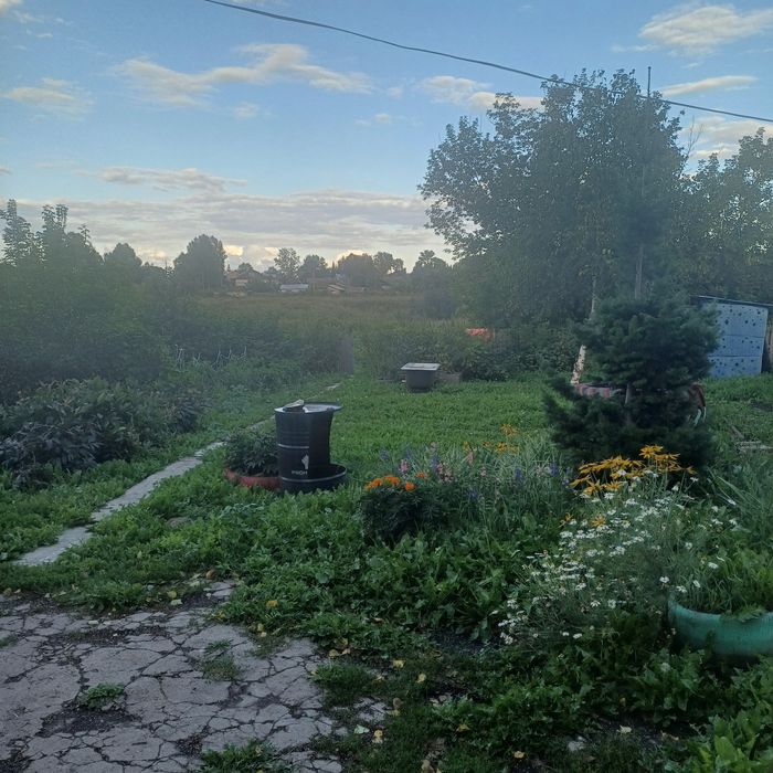 Продам частный дом